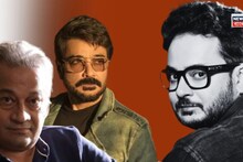 Rahul Arunoday Banerjee: "রাহুল আর ফিরবে না, অন্তত ছেলে জানুক বাবার মৃত্যু কীভাবে হল", প্রসেনজিৎ চট্টোপাধ্যায়, শনিবার FIR করবে আর্টিস্ট ফোরাম