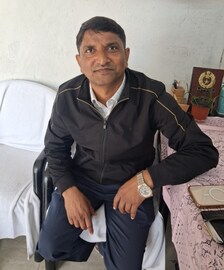 কালিয়াচক বিচারক অবরোধ কাণ্ডে বড় সাফল্য! গ্রেফতার মূল অভিযুক্ত মোফাক্কেরুল ইসলাম ও সহযোগী আক্রামুল বাগানি