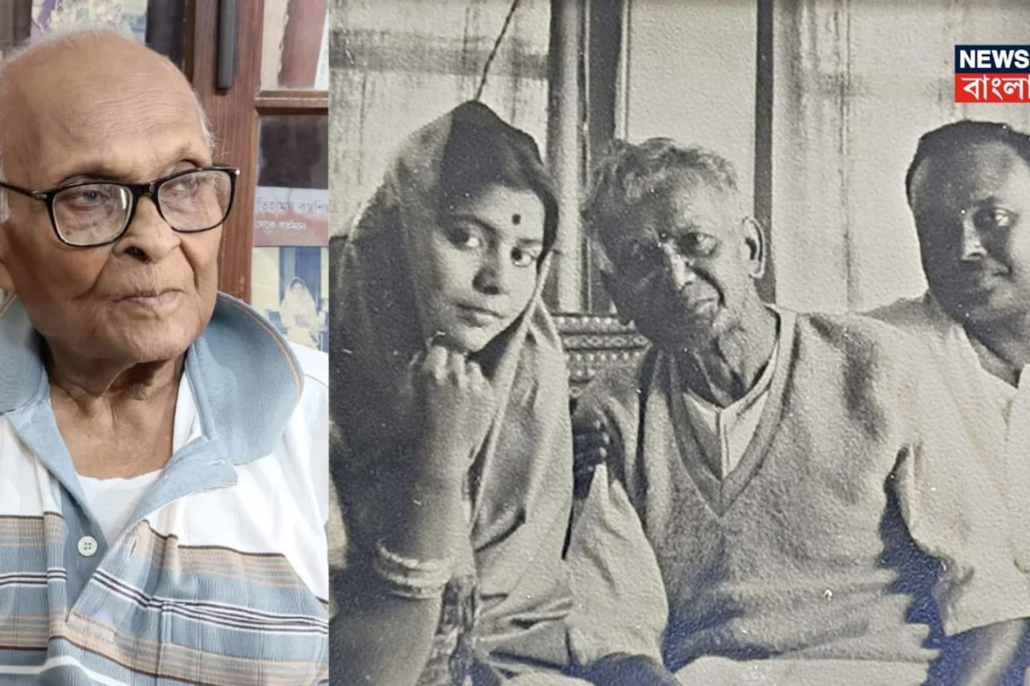 এবার ভোটার তালিকা থেকে বাদ প্রখ্যাত শিল্পী নন্দলাল বসুর নাতির নাম! SIR প্রক্রিয়ায় ‘ডিলিটেড’ তাঁর স্ত্রী-ও, শুরু বিতর্ক