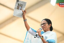 Mamata Banerjee: ‘ফোন করে নির্দেশ দেন, মালদহ, মুর্শিদাবাদে ভোট কাটুন’! শাহকে সরাসরি চ্যালেঞ্জ ছুঁড়লেন মমতা