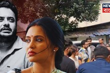 Rahul Arunoday Banerjee: প্রসেনজিৎ, ঋতুপর্ণার সঙ্গে থানায় ঢুকলেন প্রিয়াঙ্কাও! রাহুলের মৃত্যুর তদন্ত চেয়ে  FIR দায়ের আর্টিস্ট ফোরামের