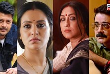 Rahul Arunoday Banerjee: প্রিয়াঙ্কাকে নিয়ে তালসারি রওনা দিলেন প্রসেনজিৎ, ঋতুপর্ণা, যীশু! ওড়িশা পুলিশেও জানানো হবে অভিযোগ