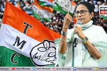 West Bengal Election 2026: 'তুমি কাকে কাকে ভয় দেখাচ্ছ, কাকে ফোন করছ, সব জানি', নাম না করেই বিস্ফোরক অভিযোগ মমতার! কাকে নিশানা করলেন?