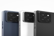 Budget Smartphone: ৫০MP ক্যামেরা, Dolby Vision! বাজেট স্মার্টফোনে বাজার কাঁপাবে  Wobble One!