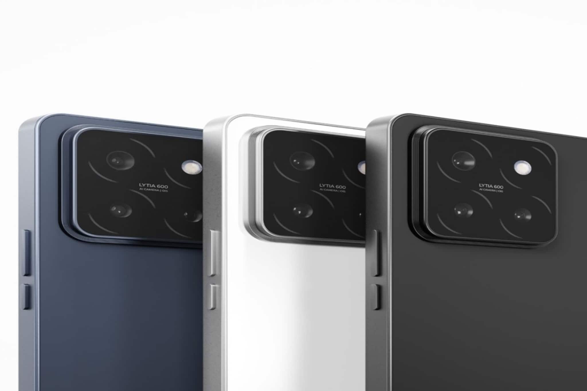 ক্যামেরা, Dolby Vision! বাজেট স্মার্টফোনে বাজার কাঁপাবে  Wobble One! কলকাতা থেকে যাত্রা শুরু