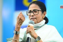 Mamata Banerjee: ‘পাকিস্তানের মন্ত্রী কলকাতাকে নিশানা করার কথা বলেন কী করে?’ নদিয়া থেকে মোদিকে আক্রমণ মমতার