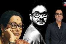 Rahul Arunoday Banerjee: "যদি অবহেলার ১% ও সম্ভাবনা থাকে, তার তদন্ত হওয়া উচিত, কিন্তু"....এবার মুখ খুললেন লীনা গঙ্গোপাধ্যায়ের ছেলে অর্ক