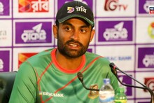 Bangladesh Cricket: বিশ্বকাপ বয়কট করা ভারত বিরোধী বুলবুলকে সরিয়ে দিল তারেক সরকার! বাংলাদেশ ক্রিকেটের প্রধান হলেন তামিম ইকবাল