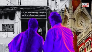 দিনভর এজলাসেই কাটল অভয়ার দিনভর এজলাসেই কাটল অভয়ার