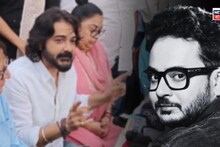 Tollywood Shooting: 'ম্যাজিক মোমেন্টস-এর সঙ্গে আর কোনও কাজ নয়, সত্যিটা জানতে চাই', কর্মবিরতি তুলে ঘোষণা প্রসেনজিতের! লীনার সিরিয়ালগুলির ভবিষ্যৎ কী?