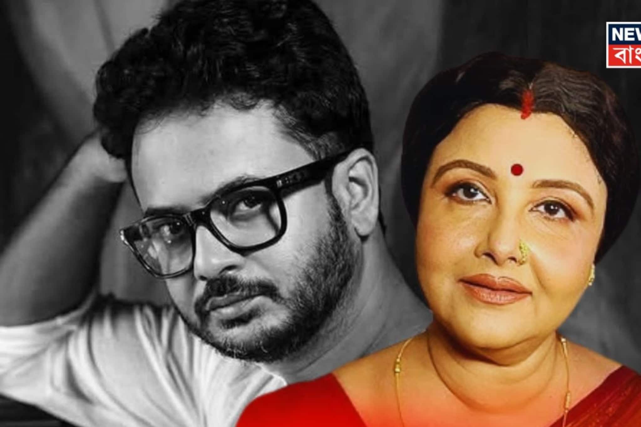 হাতে নেই কোনও কাজ, তবুও লীনার সমস্ত মেগা ছাড়লেন রেশমি! রাহুলের মৃত্যুর বিচার চেয়ে বললেন...