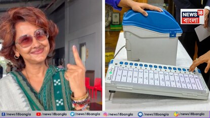News18