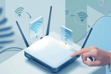 Wi-Fi Router: বাড়ির সব ঘরে পৌঁছাবে হাই-স্পিড ইন্টারনেট! নতুন রাউটার কেনার আগে এই ৩ ভুল একদম করবেন না