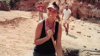 মৃত্যুর পরের দুনিয়া দেখে এলেন এক মহিলা! (File Photo)