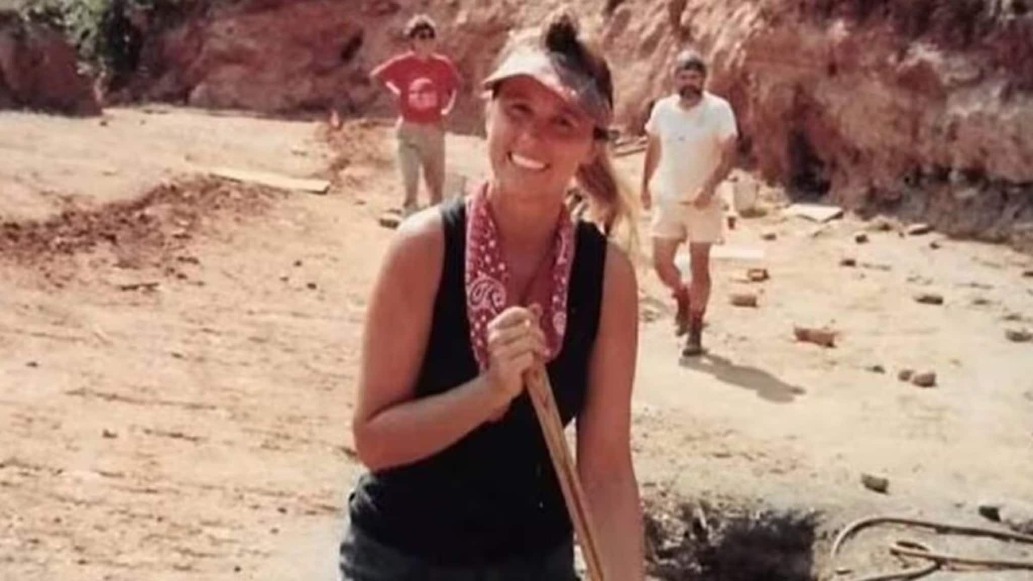 মৃত্যুর পরের দুনিয়া দেখে এলেন এক মহিলা! ‘স্বর্গে’ মা-বাবার দেখা মেলেনি, শুধু এর সঙ্গেই দেখা হল