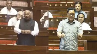 বিশেষ অধিবেশনে পাশ হতে পারে মহিলা সংরক্ষণ বিল