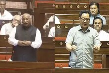 Women Reservation Act: বাংলার ভোটের আগে মন জয়ের চেষ্টা? এপ্রিলে বিশেষ অধিবেশনে পাশ হতে পারে মহিলা সংরক্ষণ বিল