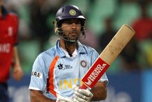 Yuvraj Singh : ১২ বলে ৫০! ১৯ বছর ধরে অটুট যুবরাজ সিংয়ের সেই রেকর্ড, কোন ব্যাটার ভাঙতে পারবে? যুবি নিজেই বলে দিলেন দু'টো নাম