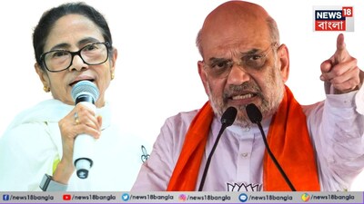 মমতা বন্দ্যোপাধ্যায়