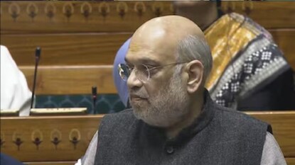 ‘দক্ষিণের রাজ্যগুলির কোনও ক্ষতি হবে না’, ‘নো-লস’ মডেলেই ডিলিমিটেশন! সংসদে আশ্বাস অমিত শাহর 