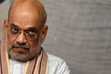 Amit Shah: 'পর্যটককে স্বাগত'! বঙ্গে ১৫ দিনের সফরে অমিত শাহকে কষা মাংস, ইলিশ-চিংড়ির নিমন্ত্রণে কটাক্ষ তৃণমূলের