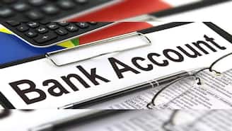 RBI-এর নিয়ম অনুযায়ী একজন ব্যক্তির কটা ব্যাঙ্ক অ্যাকাউন্ট থাকতে পারে ?