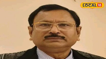 দুর্ঘটনায় মৃত্যু চিকিৎসক দীপক গুপ্তের দুর্ঘটনায় মৃত্যু চিকিৎসক দীপক গুপ্তের