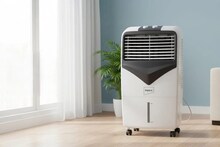 Cooler Making Noise Solution: কুলার থেকে বিকট শব্দ! নষ্ট হয়নি তো? মেকানিক ডাকার আগে ৫ মিনিটে ঘরেই করুন কেল্লাফতে, খরচ হবে শূন্য