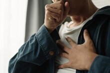 Ayurveda: ঘরে ঘরে দাঁত-নখ বার করে হামলা চালাচ্ছে ভাইরাল ফিভার,অ্যান্টিবায়োটিক নয়, ৫টি ভেষজই ভাইরাল ফিভার থেকে বাঁচাবে