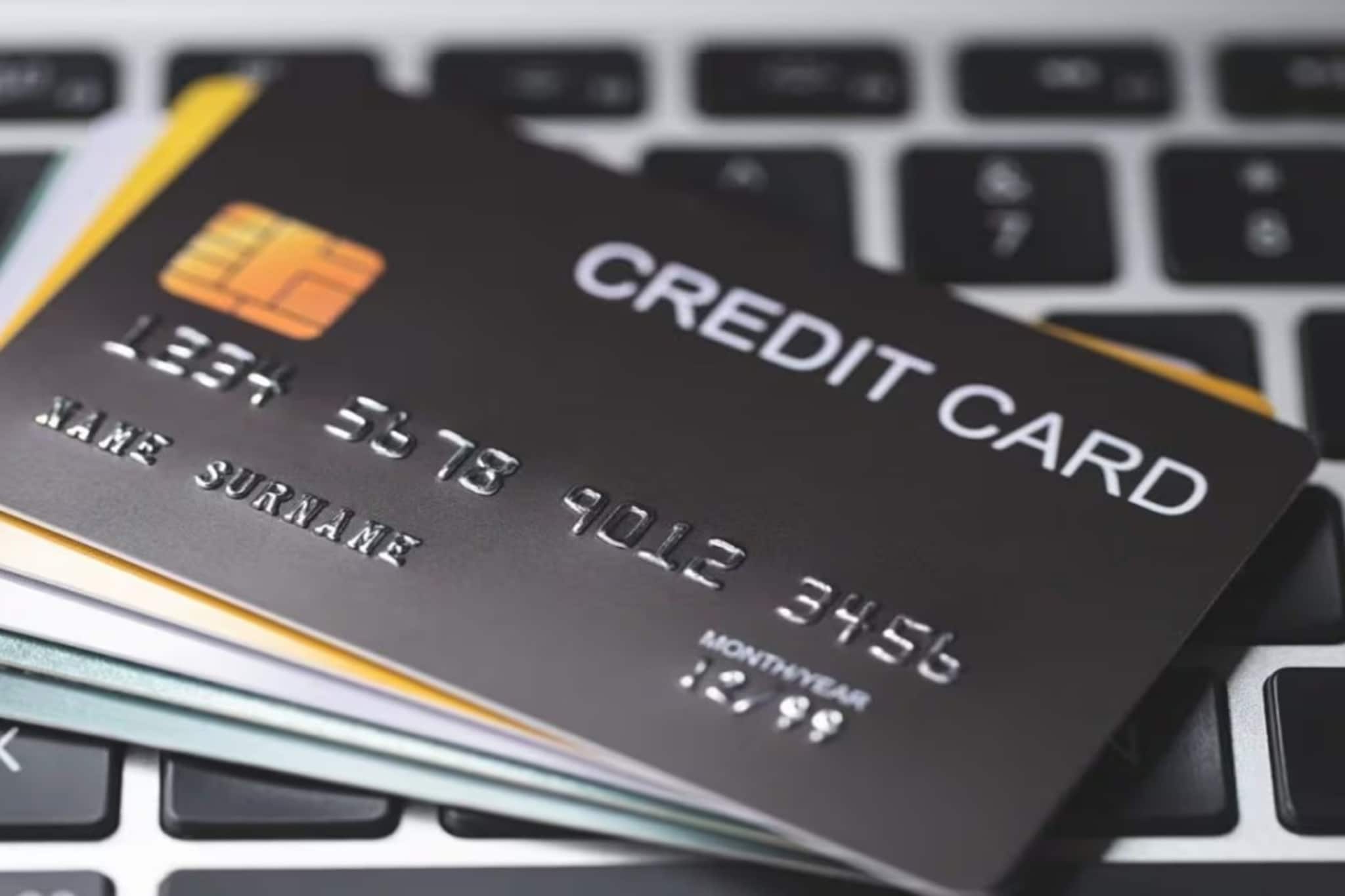 কোন ক্রেডিট কার্ড বেশি কর সুবিধা প্রদান করে? সময়সীমা মিস করার আগে সুবিধা এবং অসুবিধাগুলি বুঝে নিন কোন ক্রেডিট কার্ড বেশি কর সুবিধা প্রদান করে? সময়সীমা মিস করার আগে সুবিধা এবং অসুবিধাগুলি বুঝে নিন