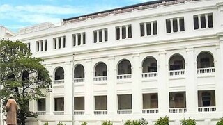 আগে ভোটের রেজাল্ট, তার পর পরীক্ষা! নির্বাচনকে সামনে রেখেই সিদ্ধান্ত কলকাতা বিশ্ববিদ্যালয়ের? 