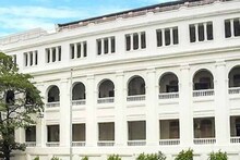 আগে ভোটের রেজাল্ট, তার পর পরীক্ষা! নির্বাচনকে সামনে রেখেই সিদ্ধান্ত কলকাতা বিশ্ববিদ্যালয়ের?