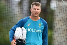 মদ্যপ অবস্থায় গাড়ি চালিয়ে বিপাকে ওয়ার্নার! সামনে আদালতের ডাক