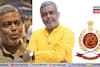 সল্টলেকে ইডি অফিস থেকে বেরিয়ে মুখ খুললেন দেবাশিস কুমার, কী বললেন বিদায়ী বিধায়ক? 