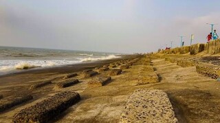 দিঘার হোটেল পুলে মর্মান্তিক মৃত্যু, জলে ডুবে প্রাণ গেল কলকাতার যুবকের