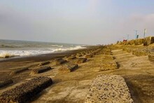 দিঘায় বেড়াতে এসে মর্মান্তিক পরিণতি! হোটেলের সুইমিং পুলে ডুবে মৃত্যু কলকাতার যুবকের