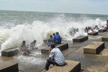 দিঘায় একের পর এক 'মৃত্যু'...! ভোটের ডিউটিতে আসা কেন্দ্রীয় বাহিনীর জওয়ানের আকস্মিক মৃত্যুতে চাঞ্চল্য, যা ঘটল, তোলপাড় সৈকত নগরী!