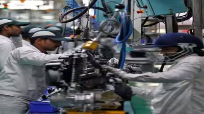 DRDO-র অধীনস্থ সংস্থায় JRF নিয়োগ: গ্র্যাজুয়েটদের জন্য দারুণ সুযোগ, সরাসরি ইন্টারভিউতে নির্বাচন.