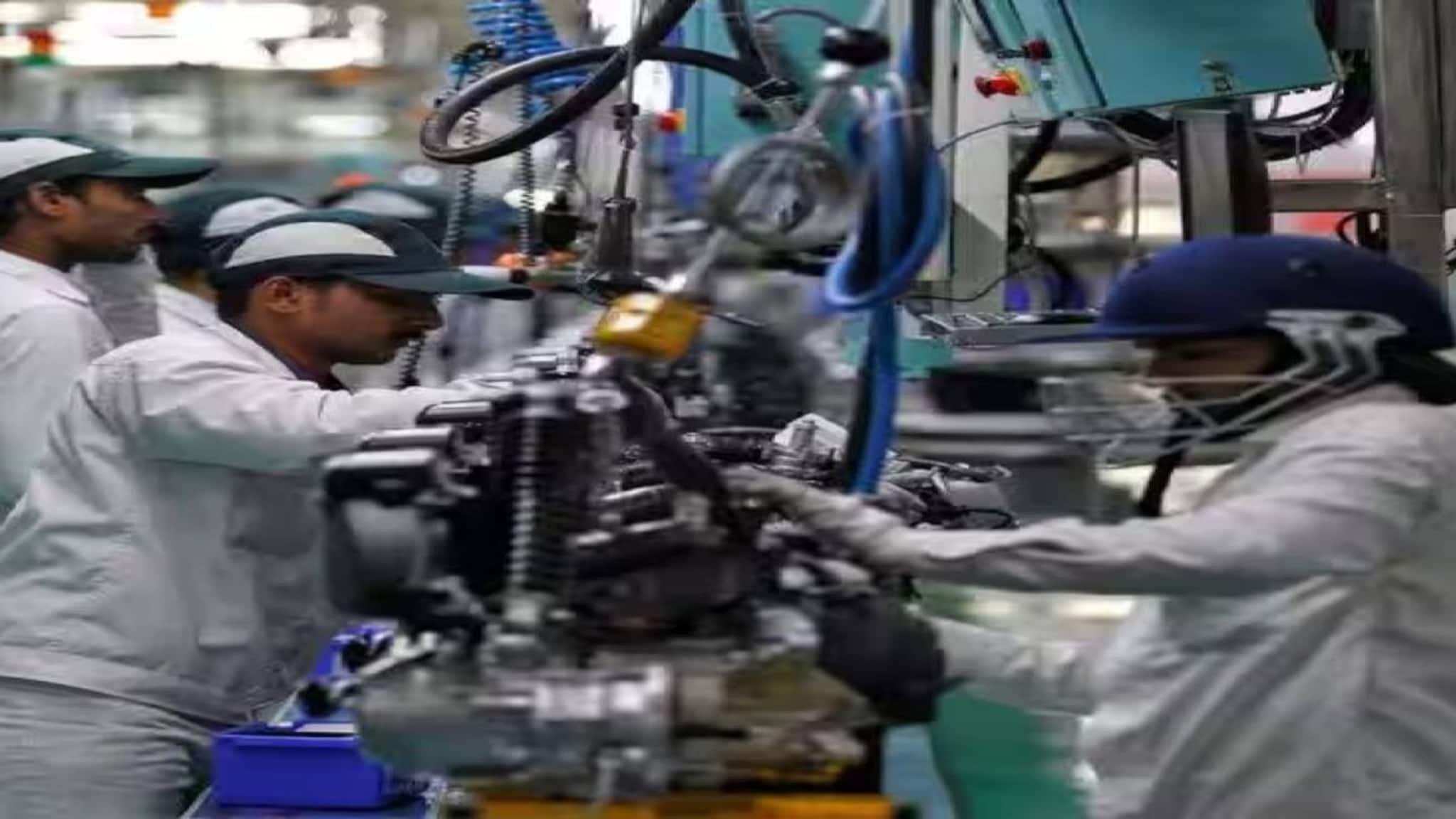 কর্মখালি! গ্র্যাজুয়েট হলেই দারুণ সুযোগ! DRDO-র অধীনস্থ সংস্থায় নিয়োগ, কী ভাবে হবে যোগ্যতা যাচাই? কর্মখালি! গ্র্যাজুয়েট হলেই দারুণ সুযোগ! DRDO-র অধীনস্থ সংস্থায় নিয়োগ, কী ভাবে হবে যোগ্যতা যাচাই?