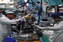 কর্মখালি! গ্র্যাজুয়েট হলেই দারুণ সুযোগ! DRDO-র অধীনস্থ সংস্থায় নিয়োগ, কী ভাবে হবে যোগ্যতা যাচাই?