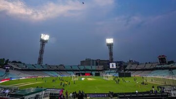 সোমবার কেমন থাকবে কলকাতার ওয়েদার, ধেয়ে আসবে ঝড়-বৃষ্টি, ভেস্তে যাবে KKR vs PBKS ম্যাচ 