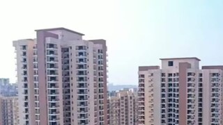 2 BHK না 3 BHK: কোথায় বিনিয়োগ করলে বেশি লাভ? 2 BHK না 3 BHK: কোথায় বিনিয়োগ করলে বেশি লাভ?