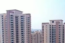 2 BHK না 3 BHK: কোথায় বিনিয়োগ করলে বেশি লাভ ? জেনে নিন বাড়ি কেনার ফর্মুলা