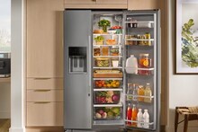 Fridge Maintenance Tips: ফ্রিজের পিছনের জালি নিশ্চয়ই পরিষ্কার করেন না? এই ভুলেই চড়চড়িয়ে বাড়ে বিদ্যুৎ বিল, নষ্ট হতে পারে কম্প্রেসর