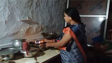 সরকারের প্ল্যান বি বদলে দেবে ঘরের রান্নাঘরের খোলনলচে, বছরের পর বছর নিশ্চিন্ত