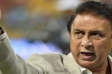 KKR : '২ ম্যাচে মাত্র ২০ রান, ওকে টিম থেকে বের করো...!' কেকেআরকে পরামর্শ গাভাসকরের, দলের বোঝা কে, চিনিয়ে দিলেন!