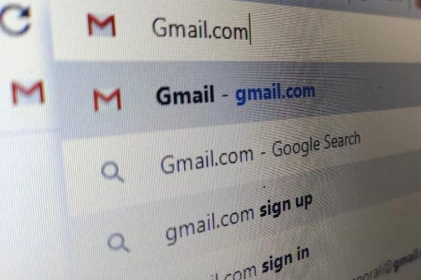 Gmail New Feature: পুরনো জিমেল আইডি নিয়ে লজ্জিত? এবার নত…