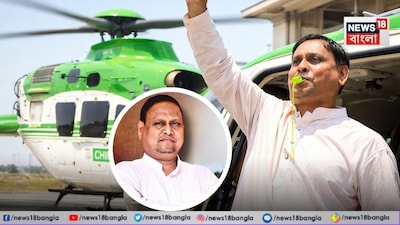 হুমায়ুন কবীর, হুমায়ুন কবীরের সম্পত্তি, হুমায়ুন কবীরের হলফনামা, মুর্শিদাবাদ, সোনা, বাড়ি, হেলিকপ্টার, বাড়ি গাড়ি সম্পত্তি, হুমায়ূনের সম্পত্তির পরিমান, বিধানসভা ভোট, বাংলার ভোট, তৃণমূল বিধায়ক, হুমায়ূনের দল