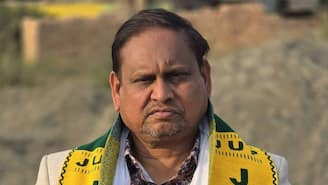 নিজের বাড়ি নেই হুমায়ুন কবীরের! কিন্তু, কোটিপতি দম্পতির সম্পত্তির বহর জানলে মাথা ঘুরে যাবে আপনার 