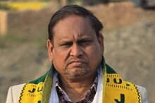 Humayun Kabir net worth: নিজের বাড়ি নেই হুমায়ুন কবীরের! কিন্তু, কোটিপতি দম্পতির সম্পত্তির বহর জানলে মাথা ঘুরে যাবে আপনার